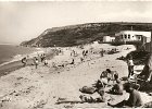 Ri gris nez0006